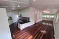 Property photo of 116 Bundock Street Belgian Gardens QLD 4810