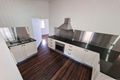 Property photo of 116 Bundock Street Belgian Gardens QLD 4810