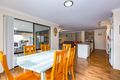 Property photo of 191 Maidment Parade Dalyellup WA 6230