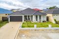 Property photo of 191 Maidment Parade Dalyellup WA 6230