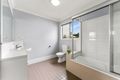 Property photo of 8/1-5 Cascade Drive Underwood QLD 4119