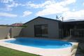 Property photo of 8 Oval Drive Shoalhaven Heads NSW 2535