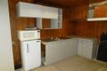 Property photo of 8 Abberton Street Flagstaff Hill SA 5159