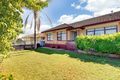 Property photo of 19 Dyson Road Port Noarlunga SA 5167