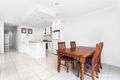 Property photo of 2/4 Global Way Wyndham Vale VIC 3024