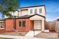 Property photo of 2/4 Global Way Wyndham Vale VIC 3024