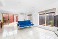 Property photo of 2/4 Global Way Wyndham Vale VIC 3024