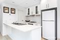 Property photo of 2/4 Global Way Wyndham Vale VIC 3024
