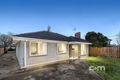 Property photo of 1/78 Maude Avenue Glenroy VIC 3046