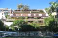 Property photo of 29A/23-29 Yarranabbe Road Darling Point NSW 2027