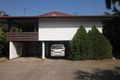 Property photo of 83 Bagot Road Ludmilla NT 0820