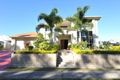 Property photo of 19 Amadeus Circuit Springfield Lakes QLD 4300