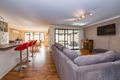 Property photo of 191 Maidment Parade Dalyellup WA 6230