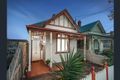 Property photo of 19 Dover Street Flemington VIC 3031