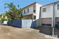 Property photo of 3/42 Melrose Avenue Bellara QLD 4507