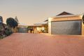 Property photo of 20 Highfield Rise Hillarys WA 6025