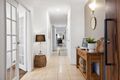 Property photo of 20 Highfield Rise Hillarys WA 6025