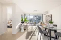 Property photo of 302/18 Amelia Street Waterloo NSW 2017
