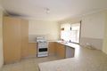 Property photo of 61 Alexander Drive Highland Park QLD 4211