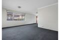 Property photo of 9 Riverview Street West Ryde NSW 2114