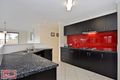 Property photo of 3A Beverley Street Morley WA 6062