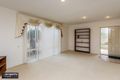 Property photo of 11 Nottinghill Street Joondalup WA 6027