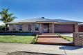 Property photo of 187 Waranga Drive Kialla VIC 3631