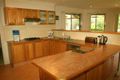 Property photo of 25 Emlyn Place Beaumont Hills NSW 2155