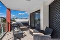 Property photo of 33/6 Primrose Street Bowen Hills QLD 4006