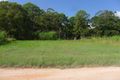 Property photo of 56 Laurel Street Russell Island QLD 4184