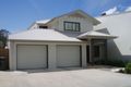 Property photo of 12/654 Esplanade Urangan QLD 4655
