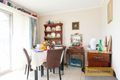 Property photo of 9 Nelson Court Melton South VIC 3338