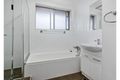 Property photo of 9 Riverview Street West Ryde NSW 2114