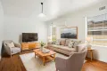 Property photo of 33 Kingston Street Oak Flats NSW 2529