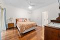 Property photo of 19 Endeavour Street Barellan Point QLD 4306