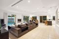 Property photo of 20 Highfield Rise Hillarys WA 6025