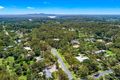 Property photo of 12 Wildflower Street Capalaba QLD 4157