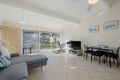 Property photo of 6/2 Aqua Crescent Lake Cathie NSW 2445