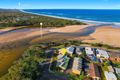 Property photo of 6/2 Aqua Crescent Lake Cathie NSW 2445