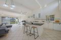 Property photo of 6/2 Aqua Crescent Lake Cathie NSW 2445