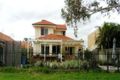 Property photo of 46 Tibradden Circle Ascot WA 6104