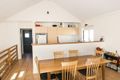 Property photo of 24/20 Riedle Drive Gnarabup WA 6285