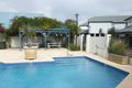 Property photo of 24/20 Riedle Drive Gnarabup WA 6285