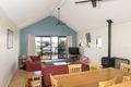 Property photo of 24/20 Riedle Drive Gnarabup WA 6285