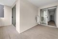 Property photo of 3/23 Playfield Street Chermside QLD 4032