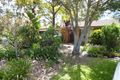 Property photo of 17 Ferrells Road Cooroy QLD 4563