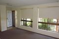 Property photo of 15 Kuhn Street Kearneys Spring QLD 4350