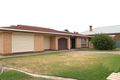 Property photo of 2/331 Churchill Road Kilburn SA 5084