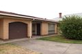 Property photo of 2/331 Churchill Road Kilburn SA 5084