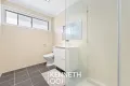 Property photo of 33 Shalimar Crescent Dandenong North VIC 3175